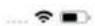 Brilliant Nexus Home Ultimate 21465 - Adding Home Lite as an Extender using Wi-Fi - 9