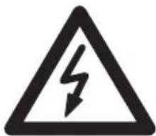 Cuckoo CAC-J1510FW - Safety instructions - 1