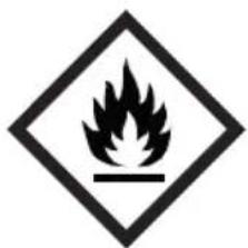 Cuckoo CAC-J1510FW - Caution - 1