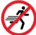 Baumr-AG 360RX - Safety Symbols - 14