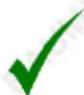 Baumr-AG 360RX - Top 3 Battery Care Requirements - 1