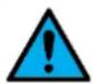 Baumr-AG 360RX - General Carbon-Monoxide Safety - 1