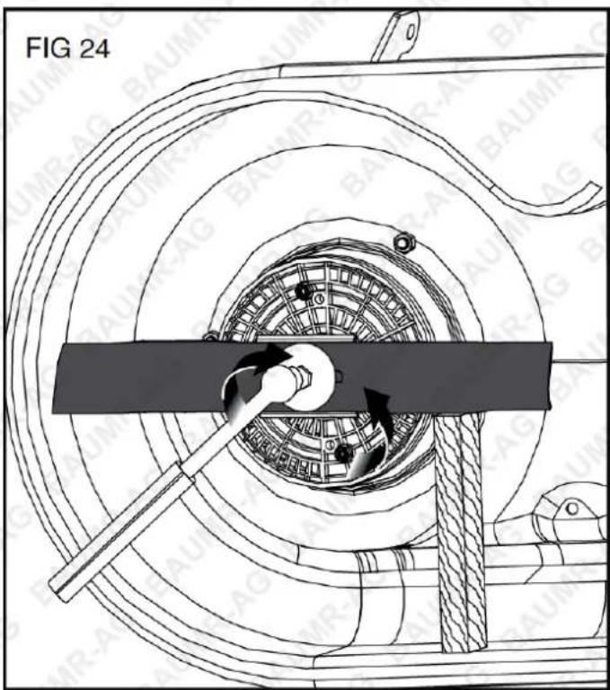 FIG 24