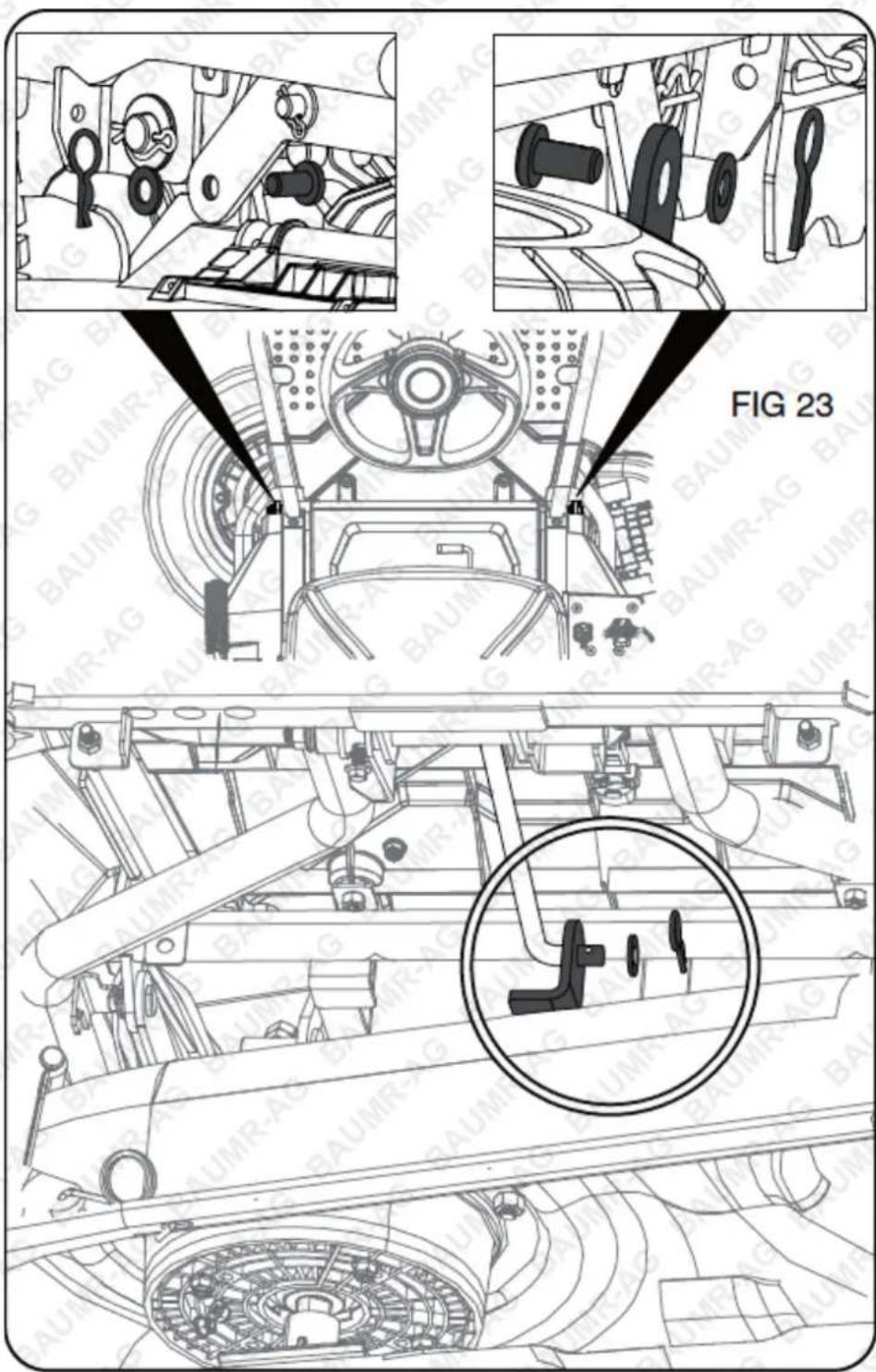 FIG 23