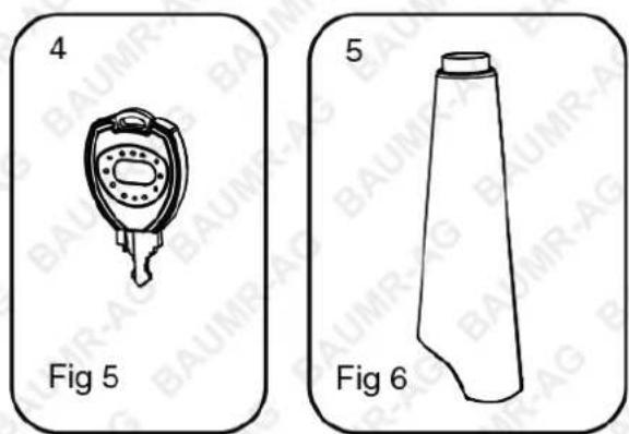 4 Fig 5 5 Fig 6