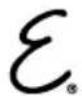Emeril Lagasse Blender & Beyond HB2248 - REFUND - 1
