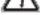 Lasko CT22650 - ADVERTENCIA - 9