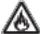 Lasko CT22650 - ADVERTENCIA - 11