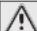 Lasko CT22650 - ADVERTENCIA - 16