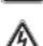 Lasko CT22650 - ADVERTENCIA - 7