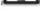 Lasko CT22650 - ADVERTENCIA - 12