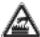 Lasko CT22650 - ADVERTENCIA - 5