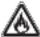 Lasko CT22650 - ADVERTENCIA - 3