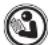 Lasko CT22650 - INSTRUCCIONES IMPORTANTES DE SEGURIDAD - 2