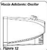 Lasko S18355 - FUNCIONAMIENTO - 3