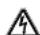 Lasko S18355 - ADVERTENCIA - 5