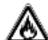 Lasko S18355 - ADVERTENCIA - 2