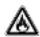 Lasko S18355 - ADVERTENCIA - 2