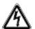 Lasko S18355 - ADVERTENCIA - 1