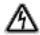 Lasko S18355 - ADVERTENCIA - 4
