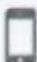 OMEGA Excalibur RS-370 - All Service Plans Include Full Functionality with GPS! - 2