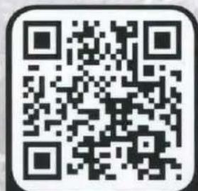 QR code image containing encoded data, no visible human-readable text