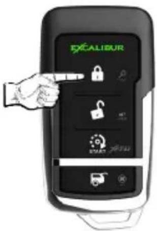 ECALEUR