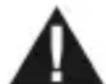 ART AV Direct - IMPORTANT SAFETY INSTRUCTION – READ FIRST - 2