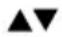 Hollyland Arocam C2 - NOISE REDUCTION - 1