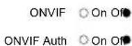 Hollyland Arocam C2 - Network Settings - 5