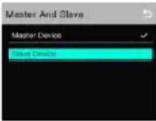 Hollyland Solidcom C1-8S - Wire Settings - 4