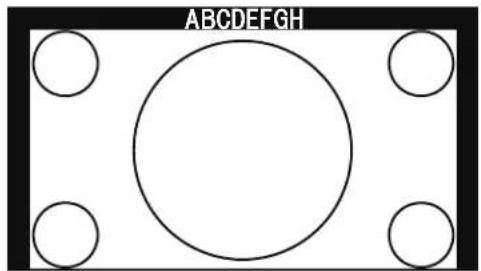 ABCDEFGH