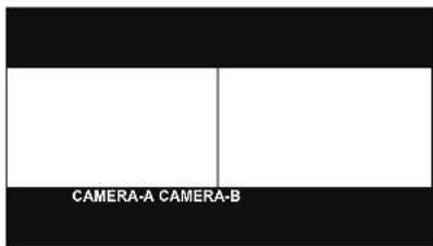 CAMERA-A CAMERA-B
