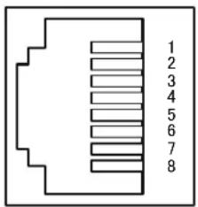 1 2 3 4 5 6 7 8