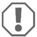 DOMETIC PGE121 - WARNING! FIRE AND/OR EXPLOSION HAZARD. - 1