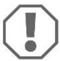 DOMETIC PGE121 - Shut down the generator - 2