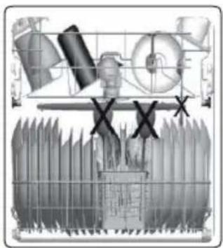 Cross-sectional view of a mechanical or electrical component with no visible text or symbols
