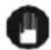 Tisira TDW13XE - Thank you for choosing this product. - 5
