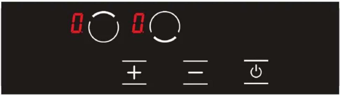 0 0 0 ± 三 ±
