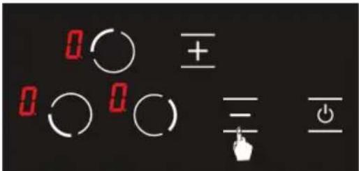 0 0 ± 0 0 0 - +
