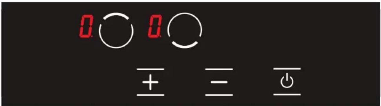 0 0 0 ± 三 ±