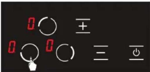 0 ○ ⊕ 0 ○ ○ = =