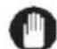 Tisira TDW13BE - THE CONTROL PANEL - 3