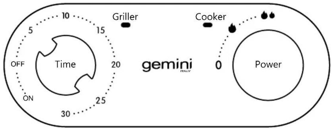 GEMINI GMC2V - PRODUCT REVIEW - 2