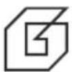 GEMINI GMC2V - ToolBox Customer Service Centre 客戶服務中心: - 1