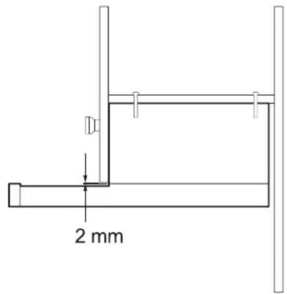 2 mm