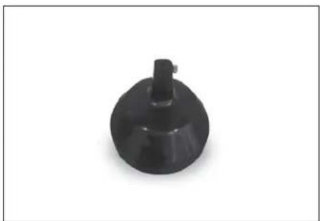 Emeril Lagasse Power AirFryer 360 XL S-AFO-004 - Parts & Accessories - 7