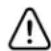 Emeril Lagasse Power AirFryer 360 XL S-AFO-004 - SAVE THESE INSTRUCTIONS FOR HOUSEHOLD USE ONLY - 1
