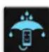 ASUS ZenFone AR V570KL - Guidelines - 6