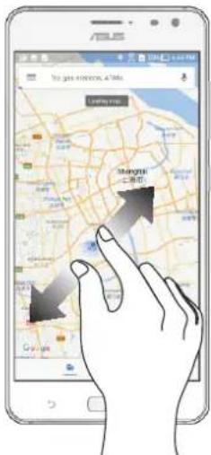 To gas reference, 4.7M Shanghai 二进市